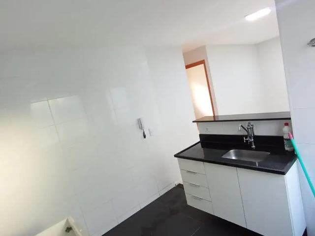 Apartamento venda em Região Geográfica Imediata de Goiânia, Aparecida de Goiânia