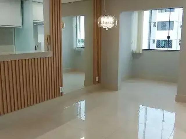 Apartamento venda em Região Geográfica Imediata de Goiânia, Aparecida de Goiânia
