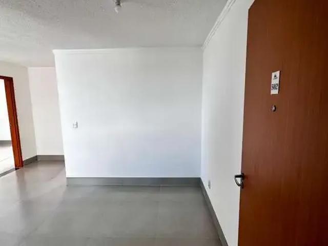 Apartamento venda em Região Geográfica Imediata de Goiânia, Aparecida de Goiânia