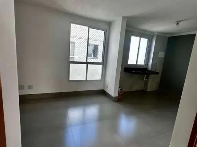Apartamento venda em Região Geográfica Imediata de Goiânia, Aparecida de Goiânia