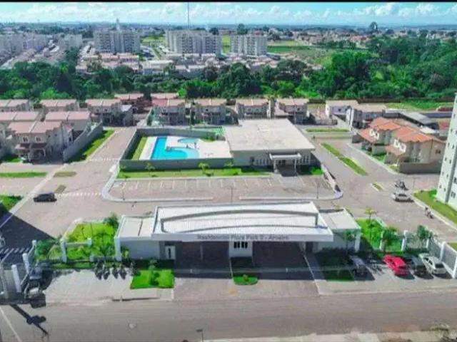 Apartamento venda em Região Geográfica Imediata de Goiânia, Aparecida de Goiânia