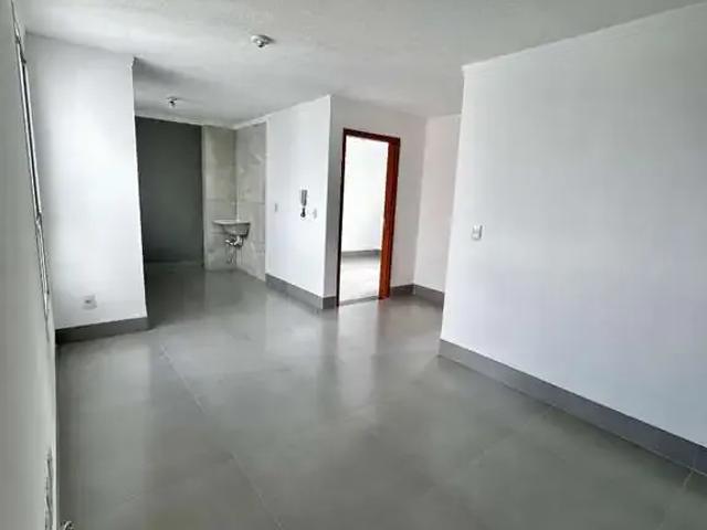 Apartamento venda em Região Geográfica Imediata de Goiânia, Aparecida de Goiânia