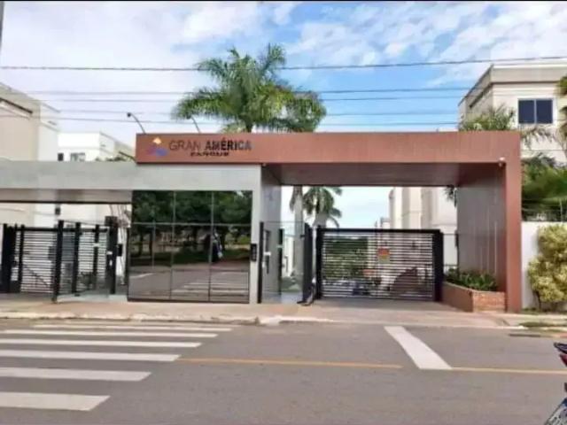 Apartamento venda em Região Geográfica Imediata de Goiânia, Aparecida de Goiânia
