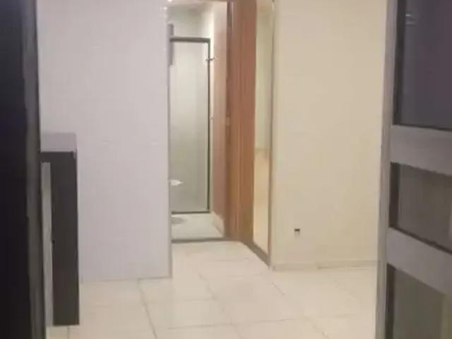 Apartamento venda em Região Geográfica Imediata de Goiânia, Aparecida de Goiânia