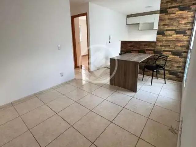 Apartamento venda em Região Geográfica Imediata de Goiânia, Aparecida de Goiânia
