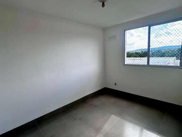 Apartamento venda em Águas Claras, Aparecida de Goiânia