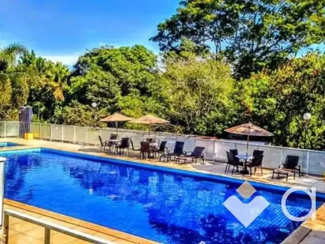 Apartamento venda em Região Geográfica Imediata de Goiânia, Aparecida de Goiânia