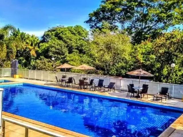 Apartamento venda em Região Geográfica Imediata de Goiânia, Aparecida de Goiânia
