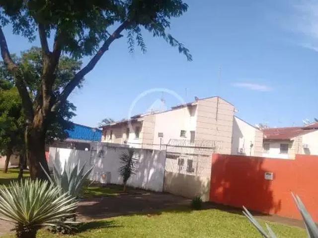 Apartamento venda em Região Geográfica Imediata de Goiânia, Aparecida de Goiânia