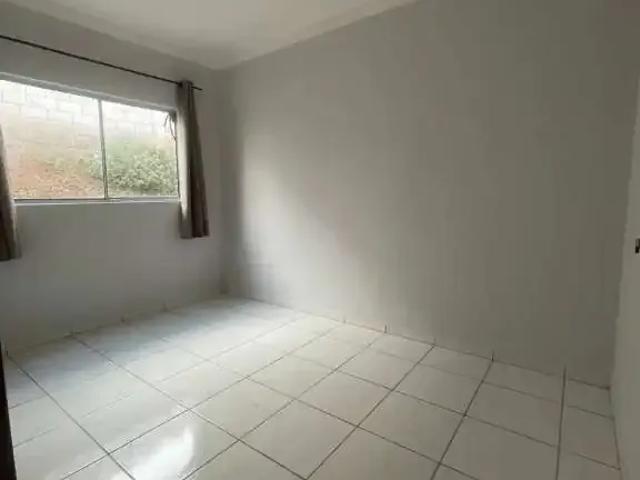 Apartamento venda em Região Geográfica Imediata de Goiânia, Aparecida de Goiânia