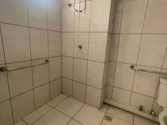 Apartamento venda em Região Geográfica Imediata de Goiânia, Aparecida de Goiânia
