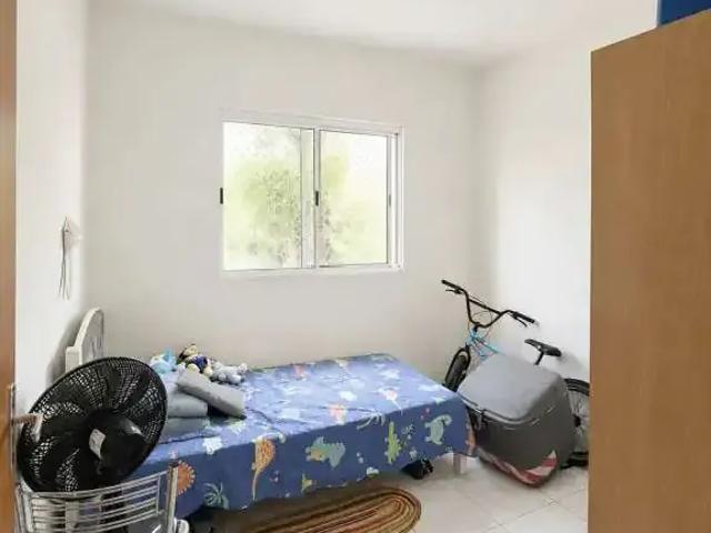 Apartamento venda em Região Geográfica Imediata de Goiânia, Aparecida de Goiânia