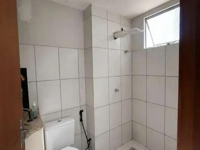 Apartamento venda em Região Geográfica Imediata de Goiânia, Aparecida de Goiânia