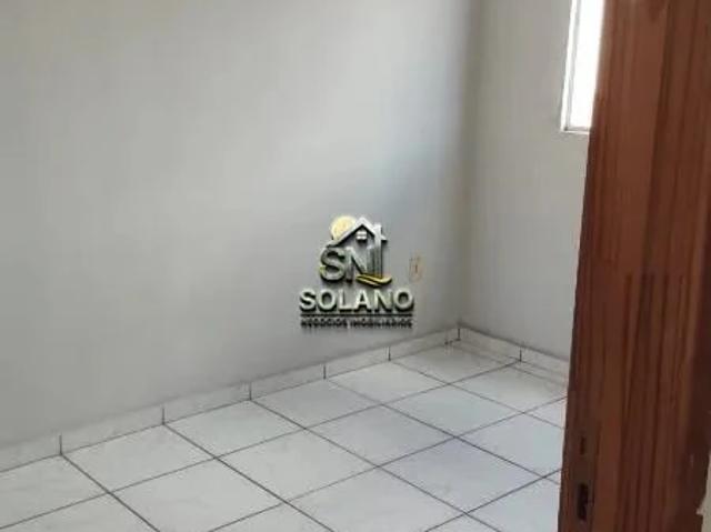 Apartamento venda em Bairro Cardoso 2, Aparecida de Goiânia
