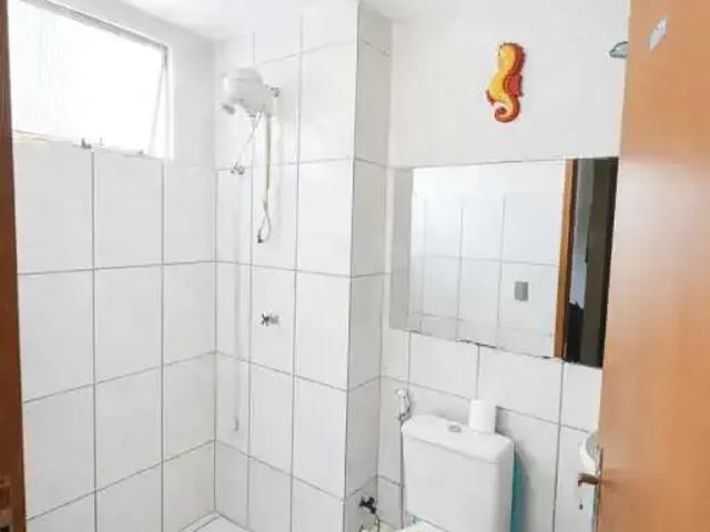 Apartamento venda em Região Geográfica Imediata de Goiânia, Aparecida de Goiânia