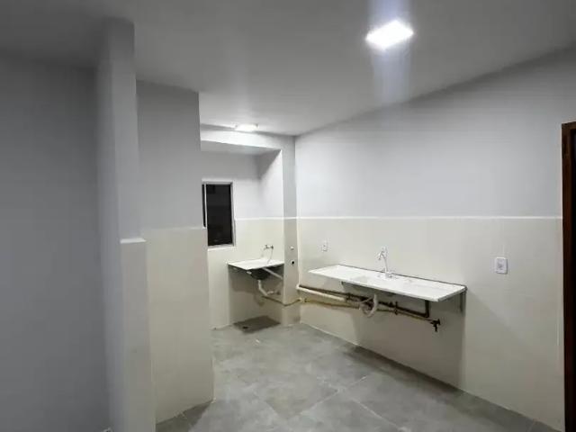 Apartamento venda em Região Geográfica Imediata de Goiânia, Aparecida de Goiânia