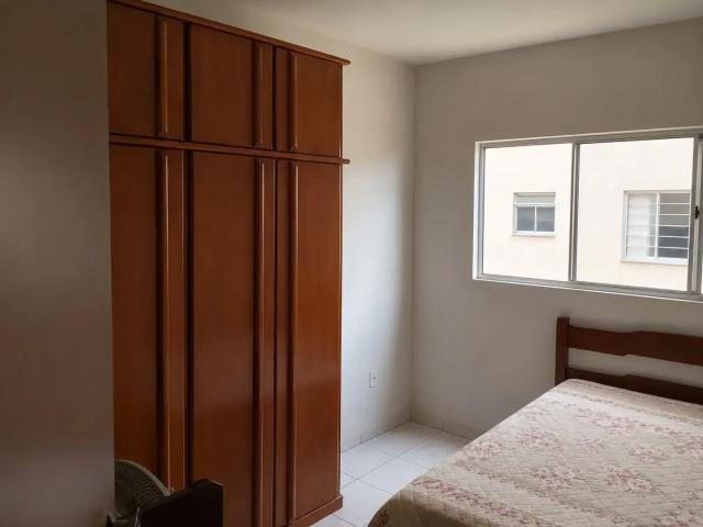 Apartamento venda em Região Geográfica Imediata de Goiânia, Aparecida de Goiânia