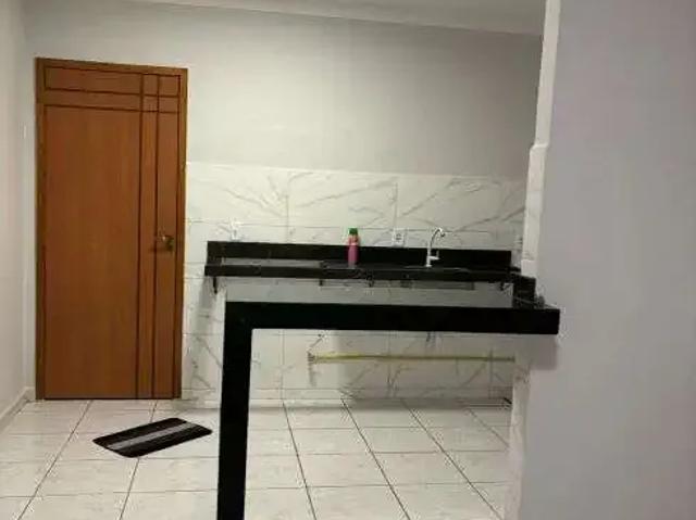 Apartamento venda em Região Geográfica Imediata de Goiânia, Aparecida de Goiânia