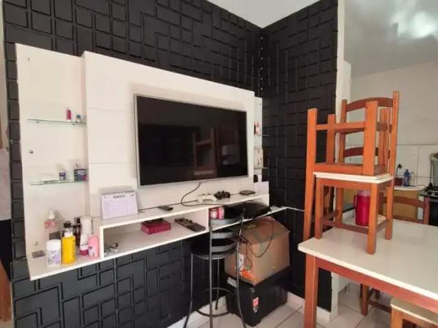 Apartamento venda em Região Geográfica Imediata de Goiânia, Aparecida de Goiânia