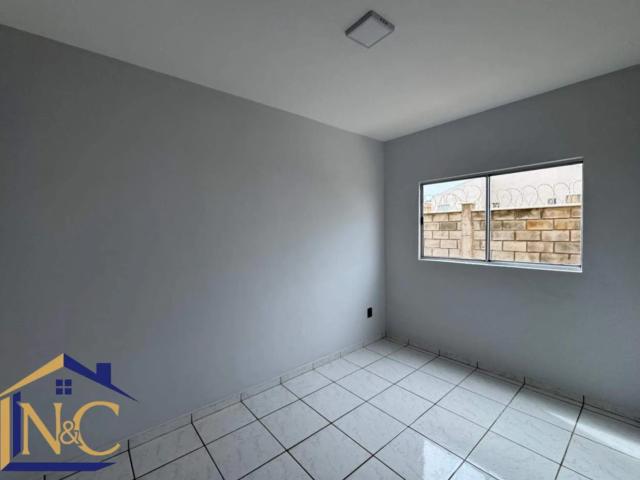 Apartamento venda em Bairro Cardoso 2, Aparecida de Goiânia