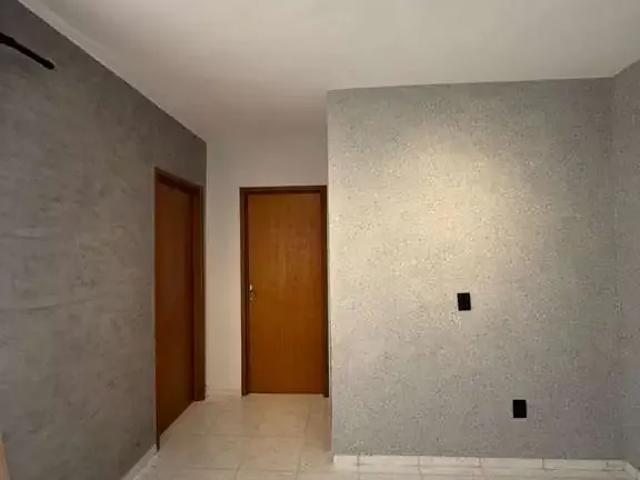 Apartamento venda em Região Geográfica Imediata de Goiânia, Aparecida de Goiânia
