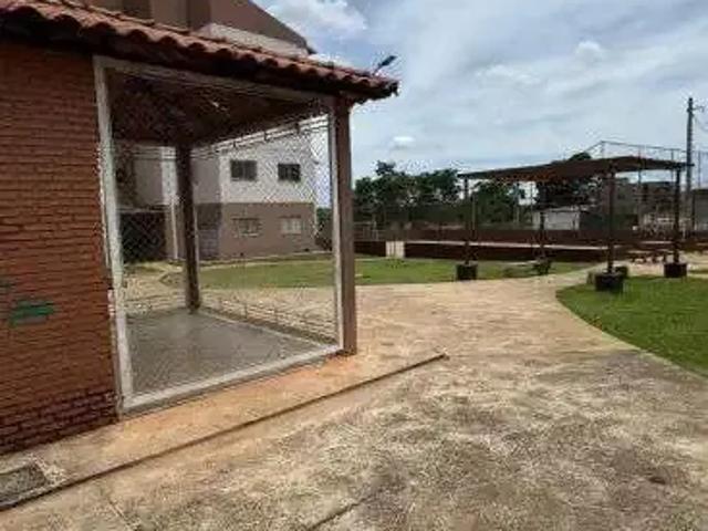 Apartamento venda em Região Geográfica Imediata de Goiânia, Aparecida de Goiânia