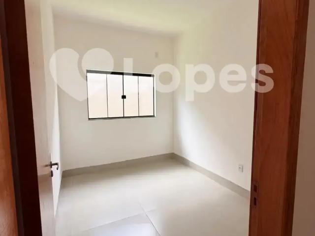 Apartamento venda em Região Geográfica Imediata de Goiânia, Aparecida de Goiânia