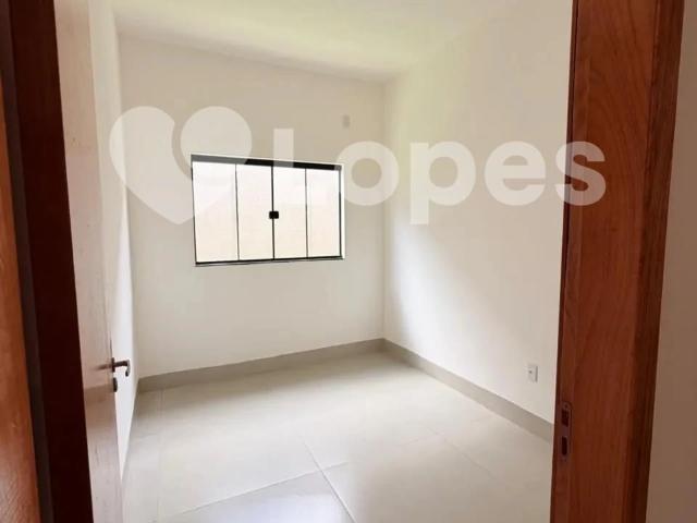 Apartamento venda em Bairro Cardoso 2, Aparecida de Goiânia