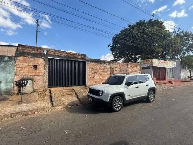 Apartamento venda em Jardim Ipiranga, Aparecida de Goiânia