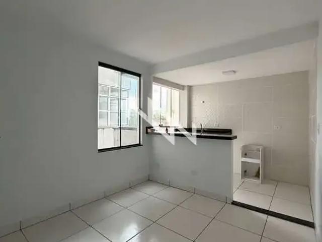Apartamento venda em Região Geográfica Imediata de Goiânia, Goiânia