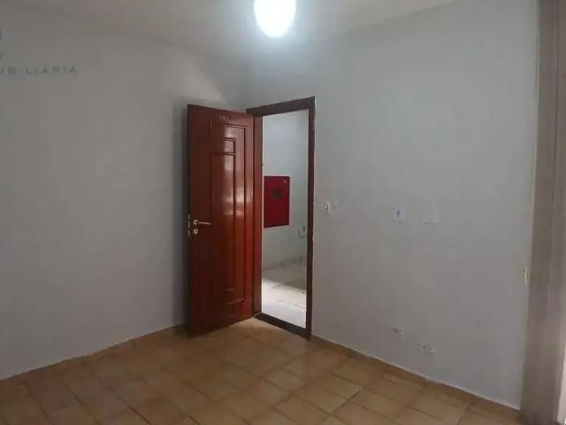 Apartamento venda em Região Geográfica Imediata de Goiânia, Aparecida de Goiânia