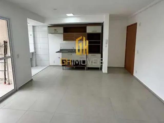 Apartamento venda em Região Geográfica Imediata de Goiânia, Aparecida de Goiânia