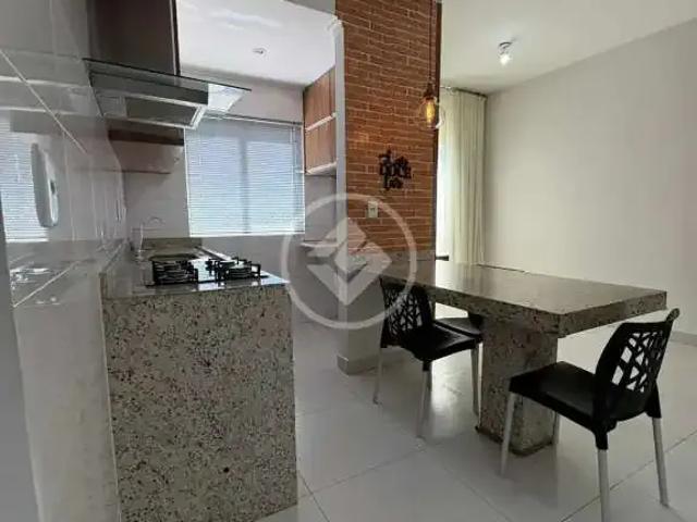 Apartamento venda em Região Geográfica Imediata de Goiânia, Aparecida de Goiânia