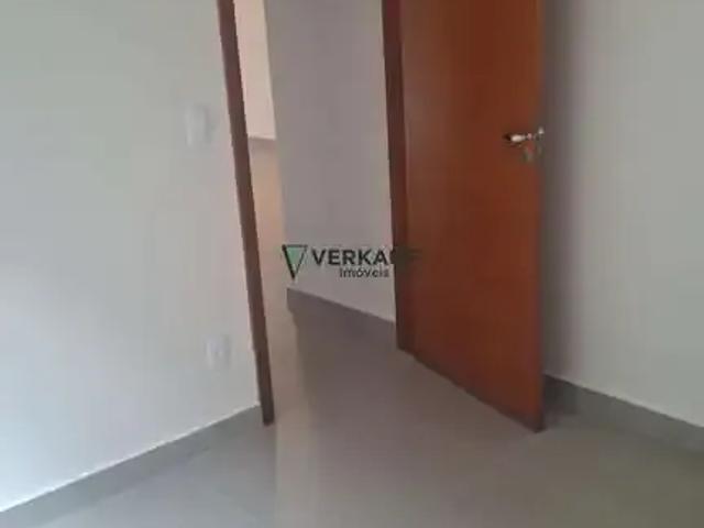Apartamento venda em Região Geográfica Imediata de Goiânia, Aparecida de Goiânia