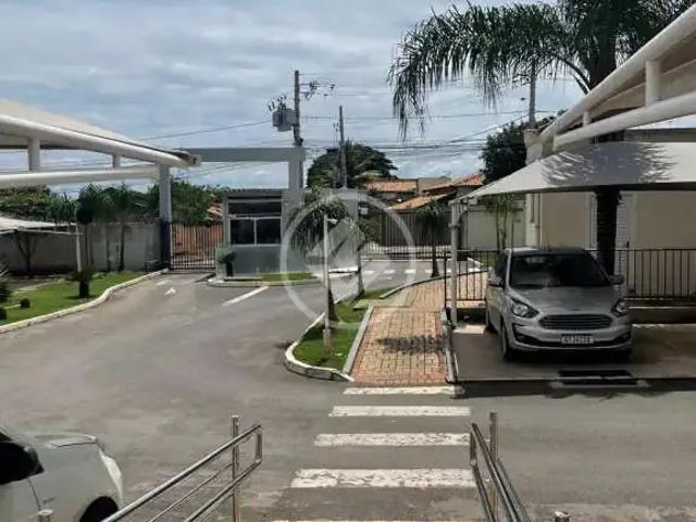 Apartamento venda em Região Geográfica Imediata de Goiânia, Aparecida de Goiânia