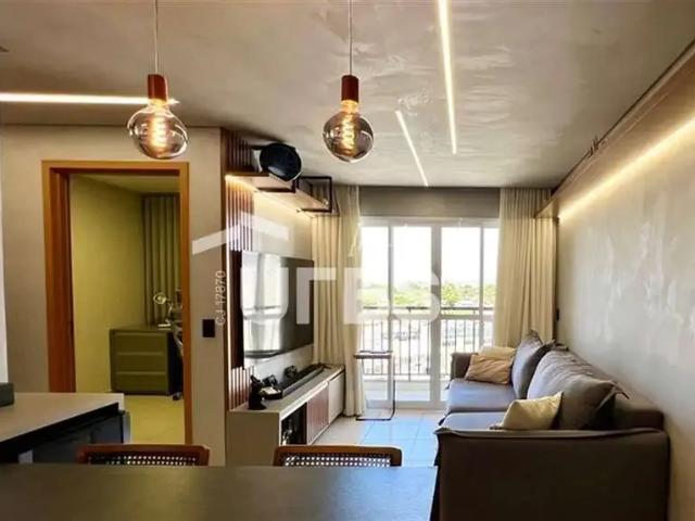 Apartamento venda em Região Geográfica Imediata de Goiânia, Aparecida de Goiânia