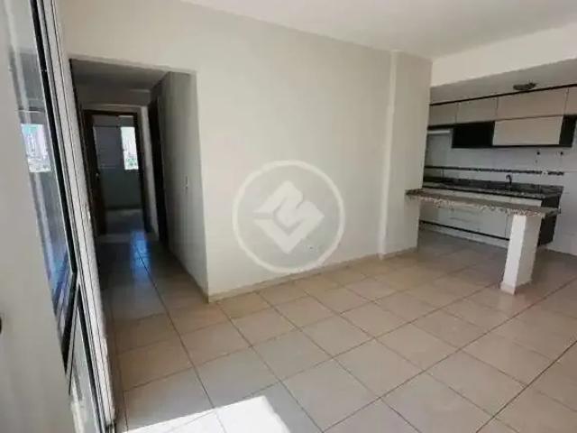 Apartamento venda em Região Geográfica Imediata de Goiânia, Aparecida de Goiânia