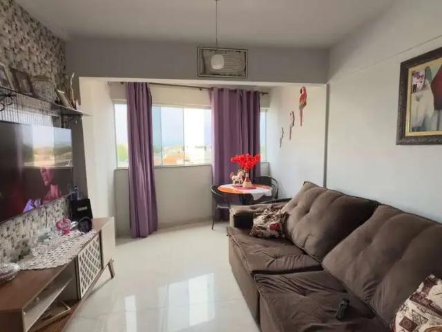 Apartamento venda em Região Geográfica Imediata de Goiânia, Aparecida de Goiânia