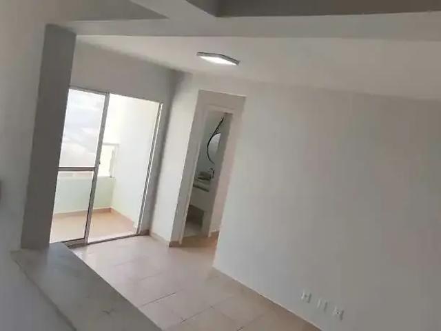 Apartamento venda em Região Geográfica Imediata de Goiânia, Aparecida de Goiânia