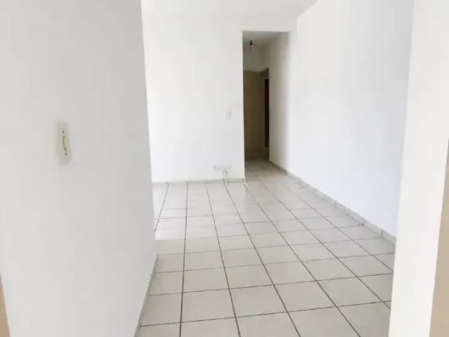 Apartamento venda em Região Geográfica Imediata de Goiânia, Aparecida de Goiânia
