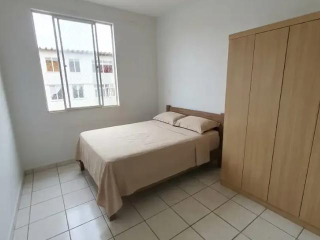 Apartamento venda em Região Geográfica Imediata de Goiânia, Aparecida de Goiânia