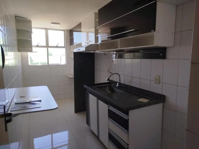 Apartamento venda em Região Geográfica Imediata de Goiânia, Aparecida de Goiânia