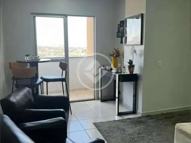 Apartamento venda em Região Geográfica Imediata de Goiânia, Aparecida de Goiânia
