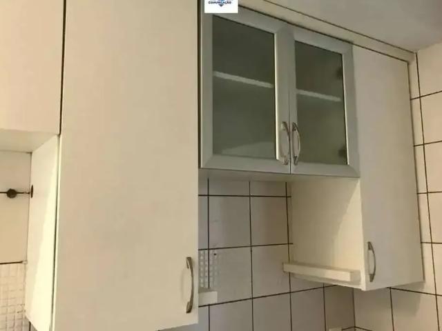Apartamento venda em Região Geográfica Imediata de Goiânia, Aparecida de Goiânia