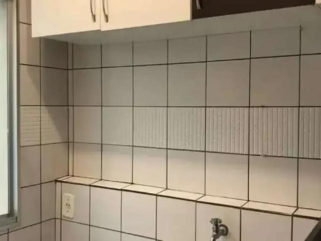 Apartamento venda em Região Geográfica Imediata de Goiânia, Aparecida de Goiânia
