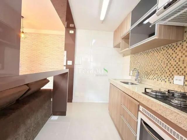 Apartamento venda em Região Geográfica Imediata de Goiânia, Aparecida de Goiânia