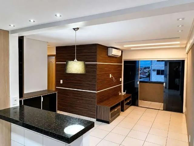Apartamento venda em Região Geográfica Imediata de Goiânia, Aparecida de Goiânia