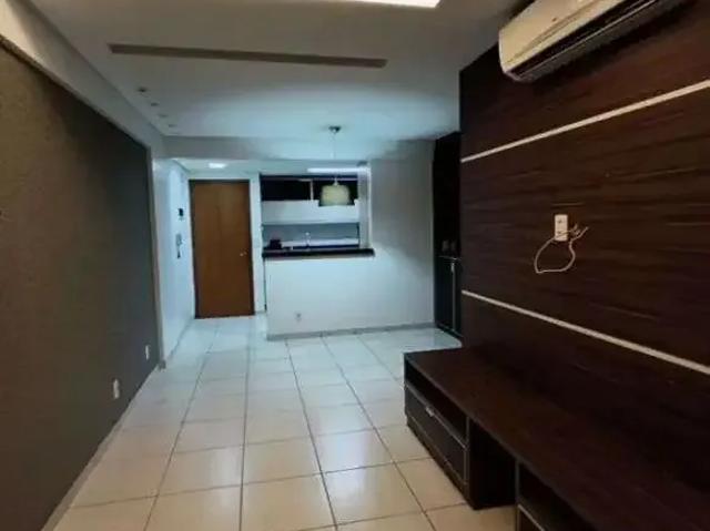 Apartamento venda em Região Geográfica Imediata de Goiânia, Aparecida de Goiânia