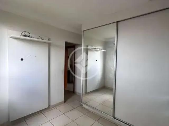 Apartamento venda em Região Geográfica Imediata de Goiânia, Aparecida de Goiânia