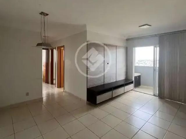 Apartamento venda em Região Geográfica Imediata de Goiânia, Aparecida de Goiânia